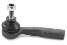 AISIN JTRPS-012L